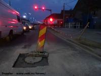 Imagine atasata: Stefan cel Mare - 2015.05.04 - 06.jpg